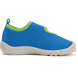 D.D.Step Canvas kesäkengät (21-31)