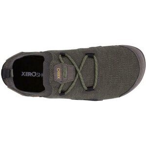 Xero Shoes Oswego ( men's )