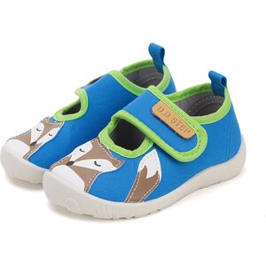D.D.Step Canvas kesäkengät (21-31)