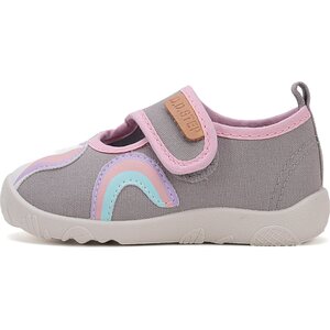 D.D.Step Canvas kesäkengät (21-31)