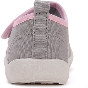 D.D.Step Canvas kesäkengät (21-31)