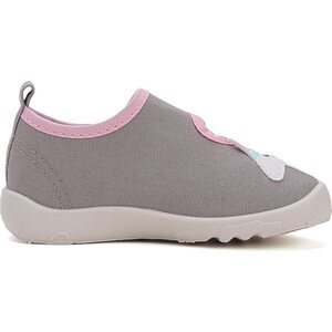 D.D.Step Canvas kesäkengät (21-31)