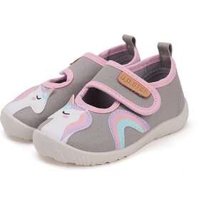 D.D.Step Canvas kesäkengät (21-31)