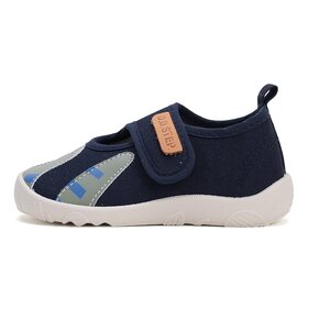 D.D.Step Canvas kesäkengät (21-31)
