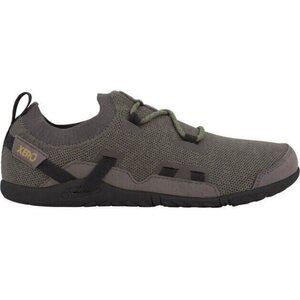 Xero Shoes Oswego ( men's )
