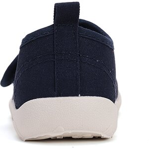 D.D.Step Canvas kesäkengät (21-31)