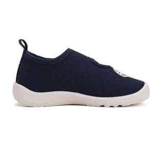 D.D.Step Canvas kesäkengät (21-31)