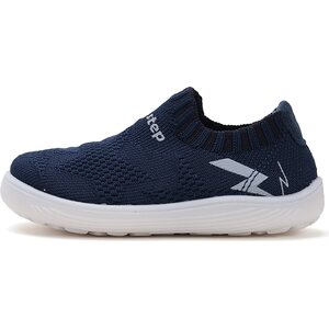 D.D.Step lasten slip-on kesäkengät