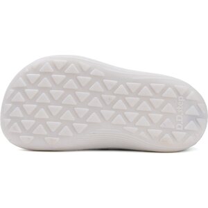 D.D.Step lasten slip-on kesäkengät