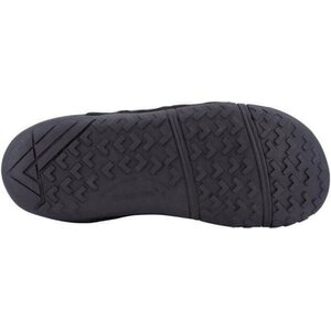 Xero Shoes Oswego ( men's )