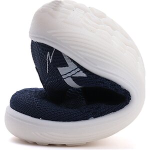 D.D.Step lasten slip-on kesäkengät