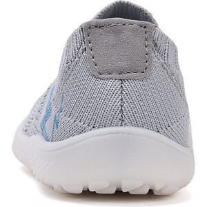 D.D.Step lasten slip-on kesäkengät