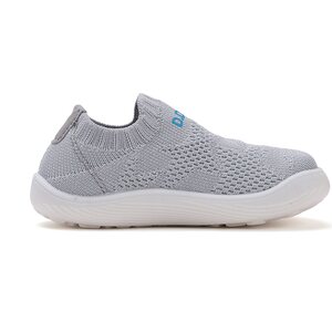 D.D.Step lasten slip-on kesäkengät