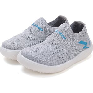 D.D.Step lasten slip-on kesäkengät