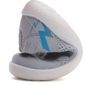 D.D.Step lasten slip-on kesäkengät