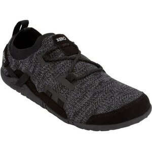 Xero Shoes Oswego ( men's )