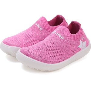 D.D.Step lasten slip-on kesäkengät