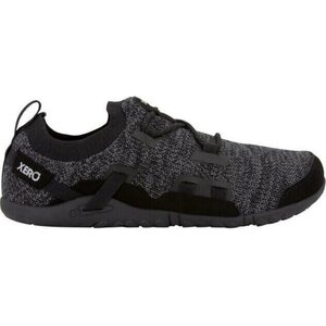 Xero Shoes Oswego ( men's )