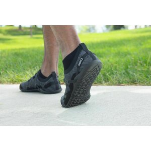 Xero Shoes Oswego ( men's )
