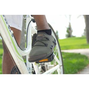 Xero Shoes Oswego ( men's )