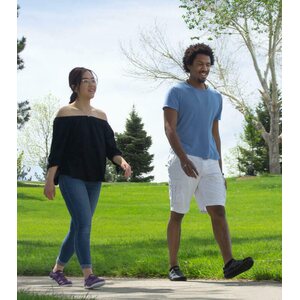 Xero Shoes Oswego ( men's )
