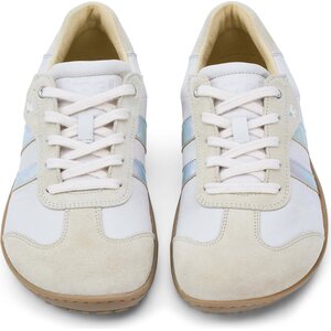KOEL Ila Leather