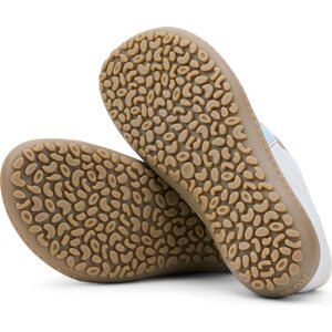 KOEL Ila Leather