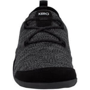 Xero Shoes Oswego ( naisten )