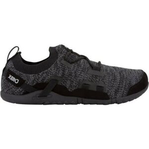 Xero Shoes Oswego ( naisten )