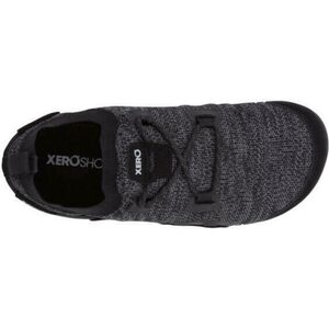 Xero Shoes Oswego ( naisten )