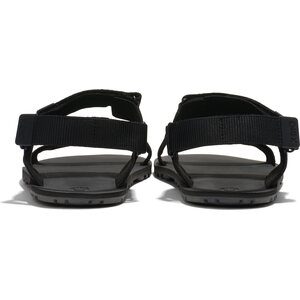 Xero Shoes D-Trail (miesten)