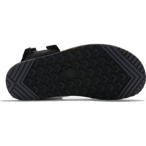 Xero Shoes D-Trail (miesten)