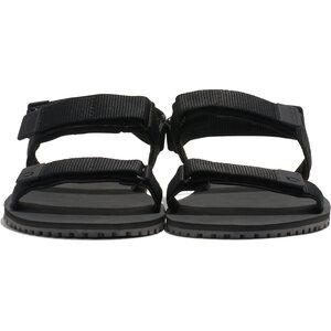 Xero Shoes D-Trail (miesten)