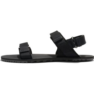 Xero Shoes D-Trail (miesten)