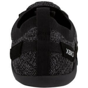 Xero Shoes Oswego ( naisten )