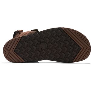 Xero Shoes D-Trail (miesten)