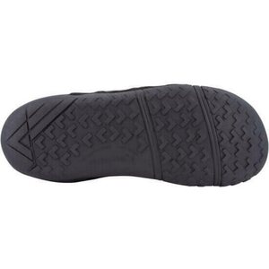 Xero Shoes Oswego ( naisten )