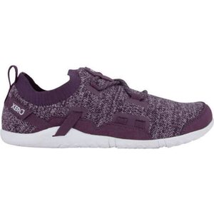 Xero Shoes Oswego ( naisten )