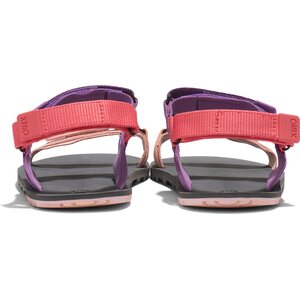 Xero Shoes D-Trail (naisten)