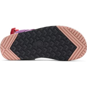 Xero Shoes D-Trail (naisten)