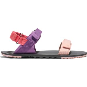 Xero Shoes D-Trail (naisten)