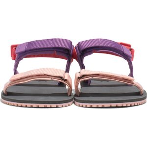 Xero Shoes D-Trail (naisten)