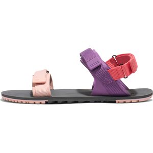 Xero Shoes D-Trail (naisten)