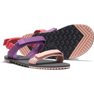 Xero Shoes D-Trail (naisten)