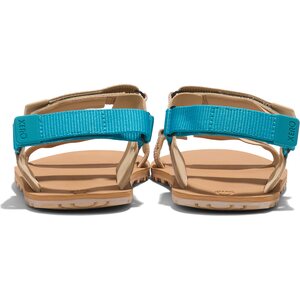 Xero Shoes D-Trail (naisten)