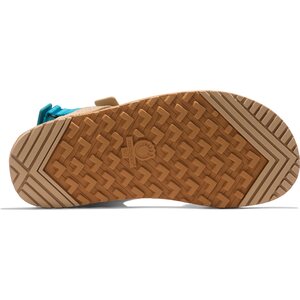 Xero Shoes D-Trail (naisten)