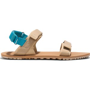 Xero Shoes D-Trail (naisten)