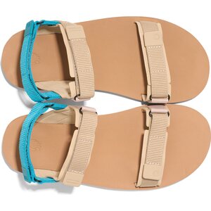 Xero Shoes D-Trail (naisten)