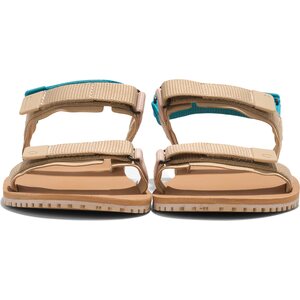 Xero Shoes D-Trail (naisten)