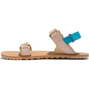 Xero Shoes D-Trail (naisten)